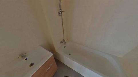 Foto 5 de Pis en venda a Cortes Catalanas, Sant Joan Baptista, Barcelona