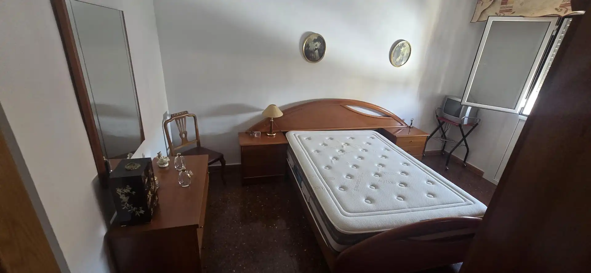 Wohnung mit Terrasse zum Verkauf in Sant Ildefons, imagen 9