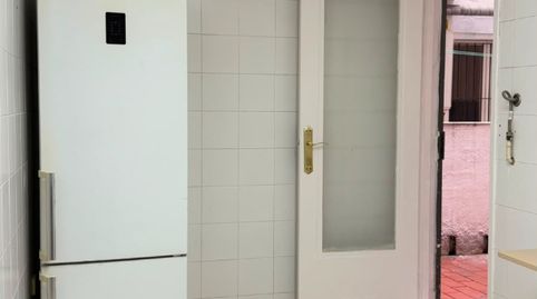 Foto 4 de Piso en venta en Carrer de la Indústria, El Camp de l'Arpa del Clot, Barcelona Capital