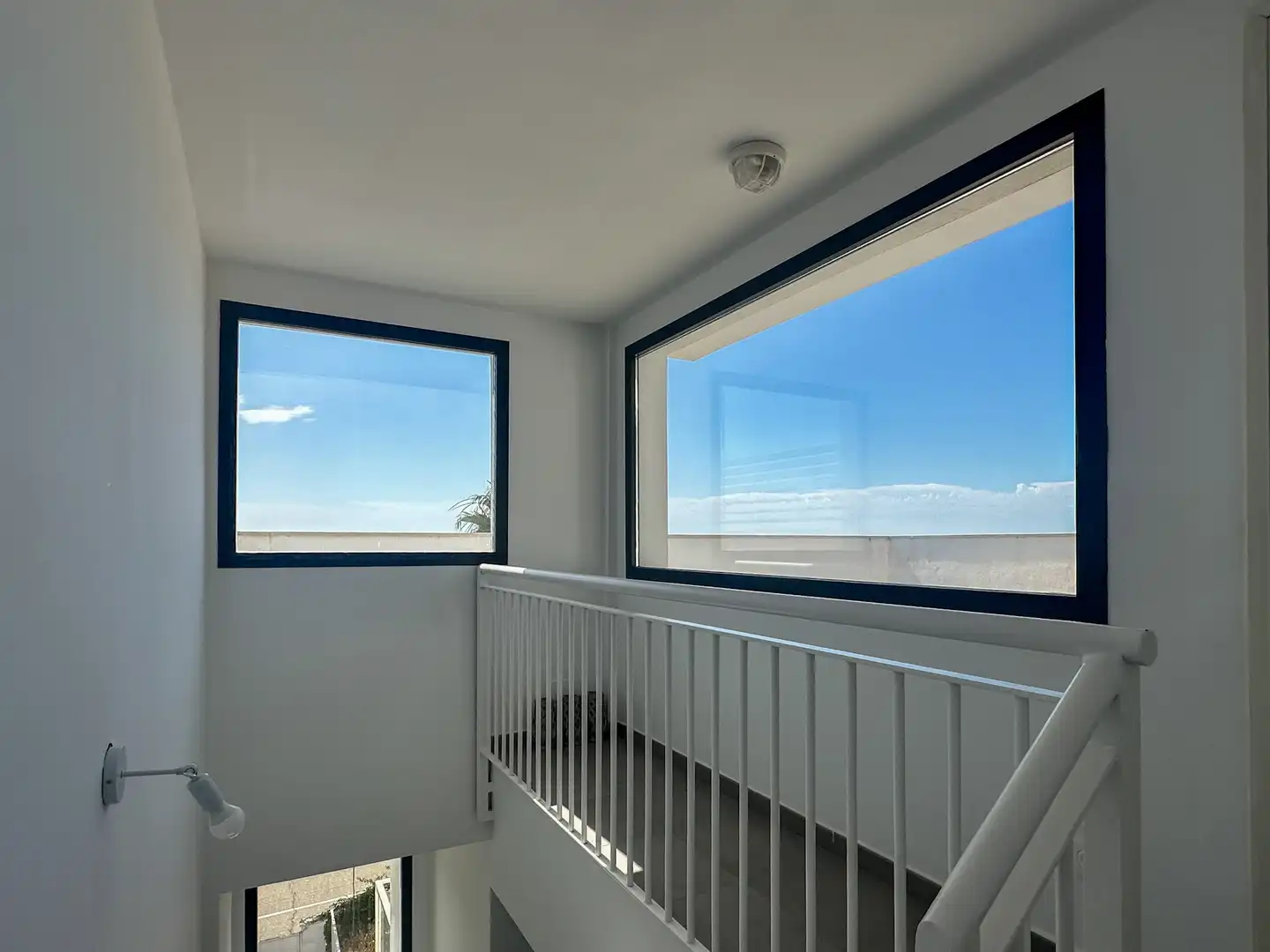 Adosado con terraza en venta en Este, imagen 19