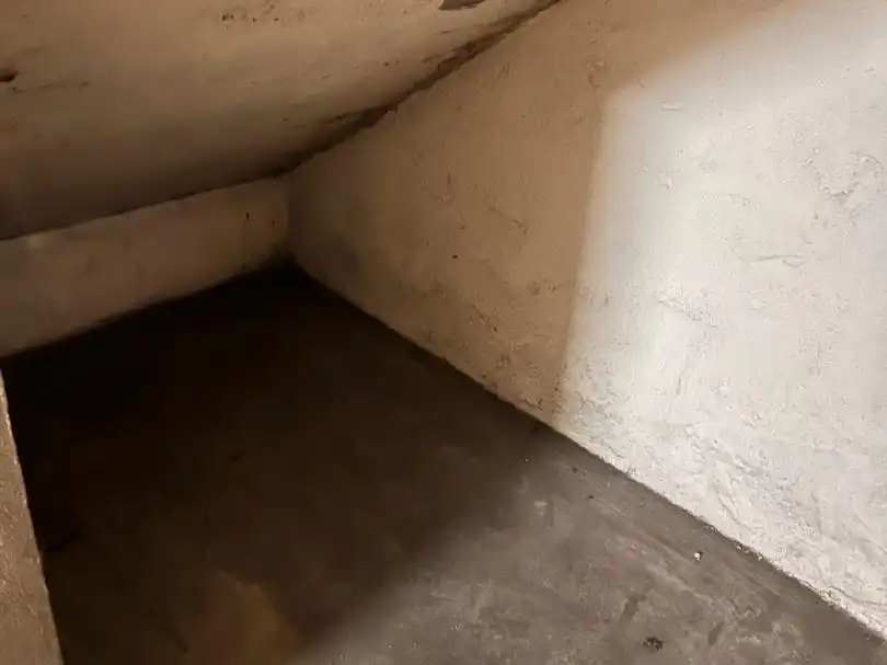Einzelparkplatz zum Verkauf in Viladomat 11, imagen 4