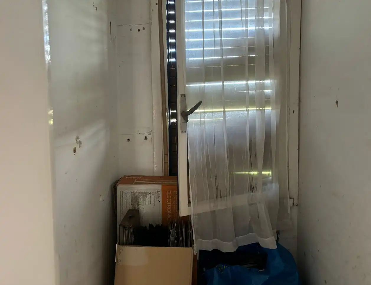Casa o chalet en venta en Carreño con Jardín privado y Terraza