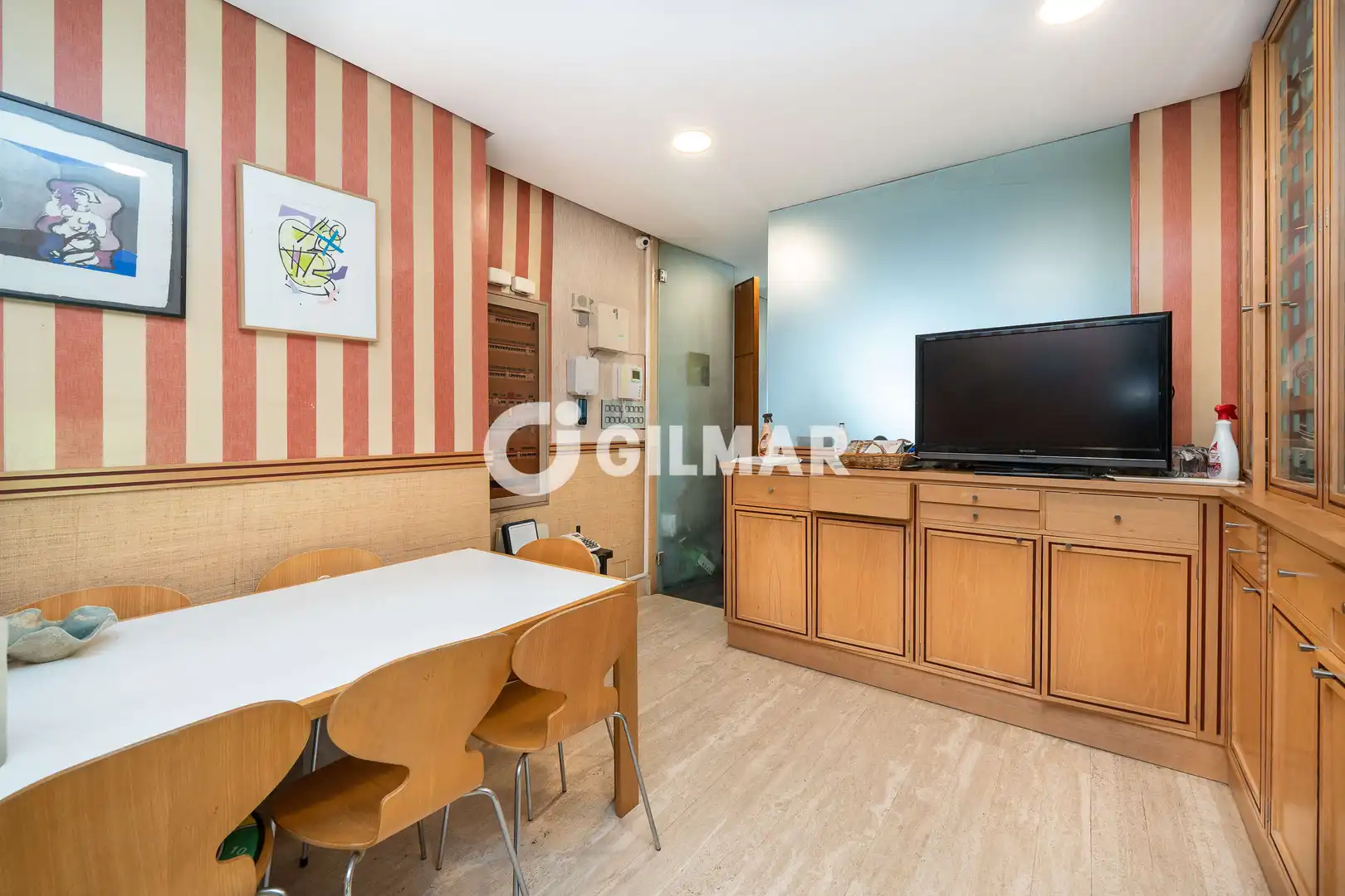 Detached house with pool for sale in Moncloa - Aravaca, imagen 18