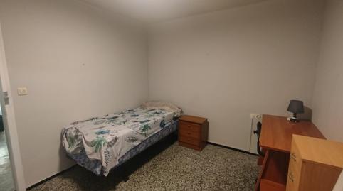 Foto 4 von Wohnung zur Miete in Punta del Pi, Montilivi, Girona Capital