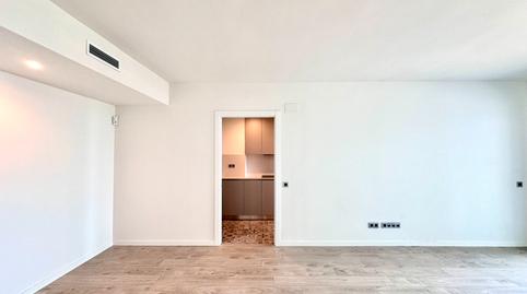 Foto 4 de Piso en venta en Carrer D'eduard Maristany, Port, Badalona