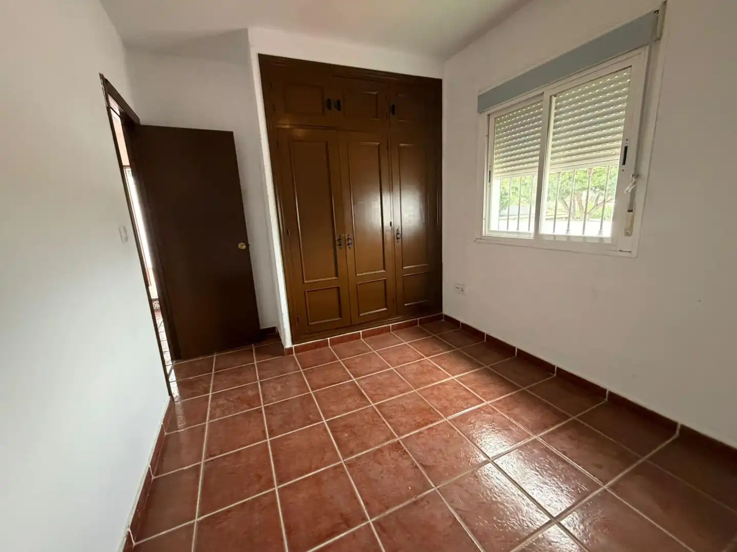 Bedroom of Houses for sale in Chiclana de la Frontera  with Terrace