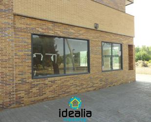 Exterior view of Premises to rent in Aranjuez