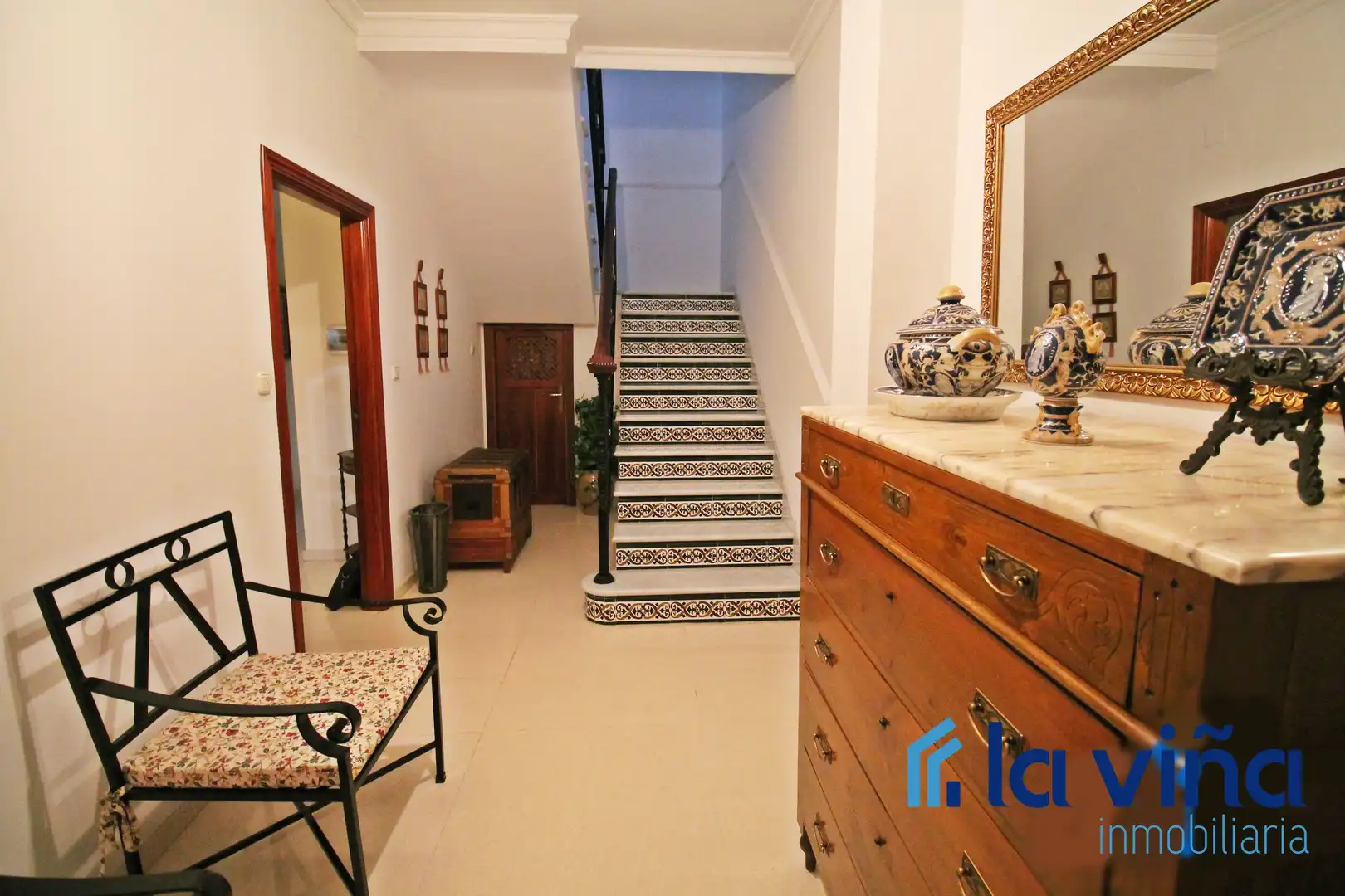 Casa en venta en Villanueva de Algaidas, imagen 2