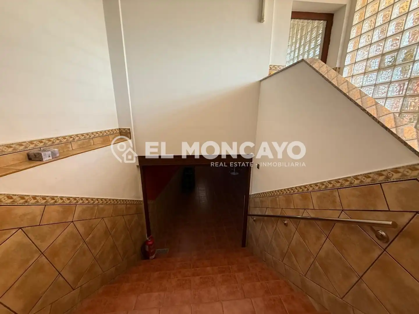 Casa o chalet en venta en Almoradí con Aire acondicionado, Calefacción y Jardín privado