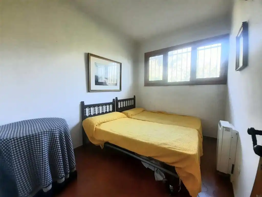 Casa o xalet en venda a Albalate de Zorita
