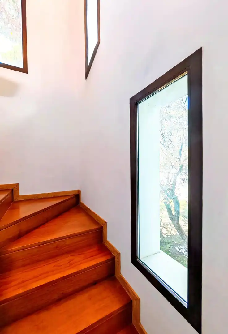 Casa o chalet en venta en Chiclana de la Frontera con Aire acondicionado, Jardín privado y Terraza