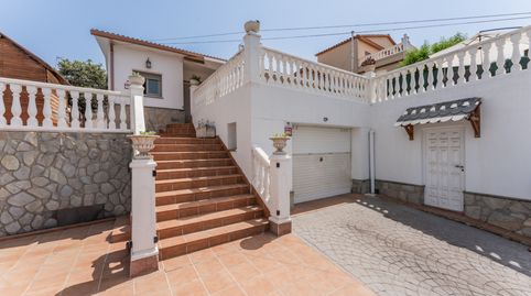 Casa Independiente en Can Salgot - ¡Tu Refugio Perfecto te Espera!, imagen 3
