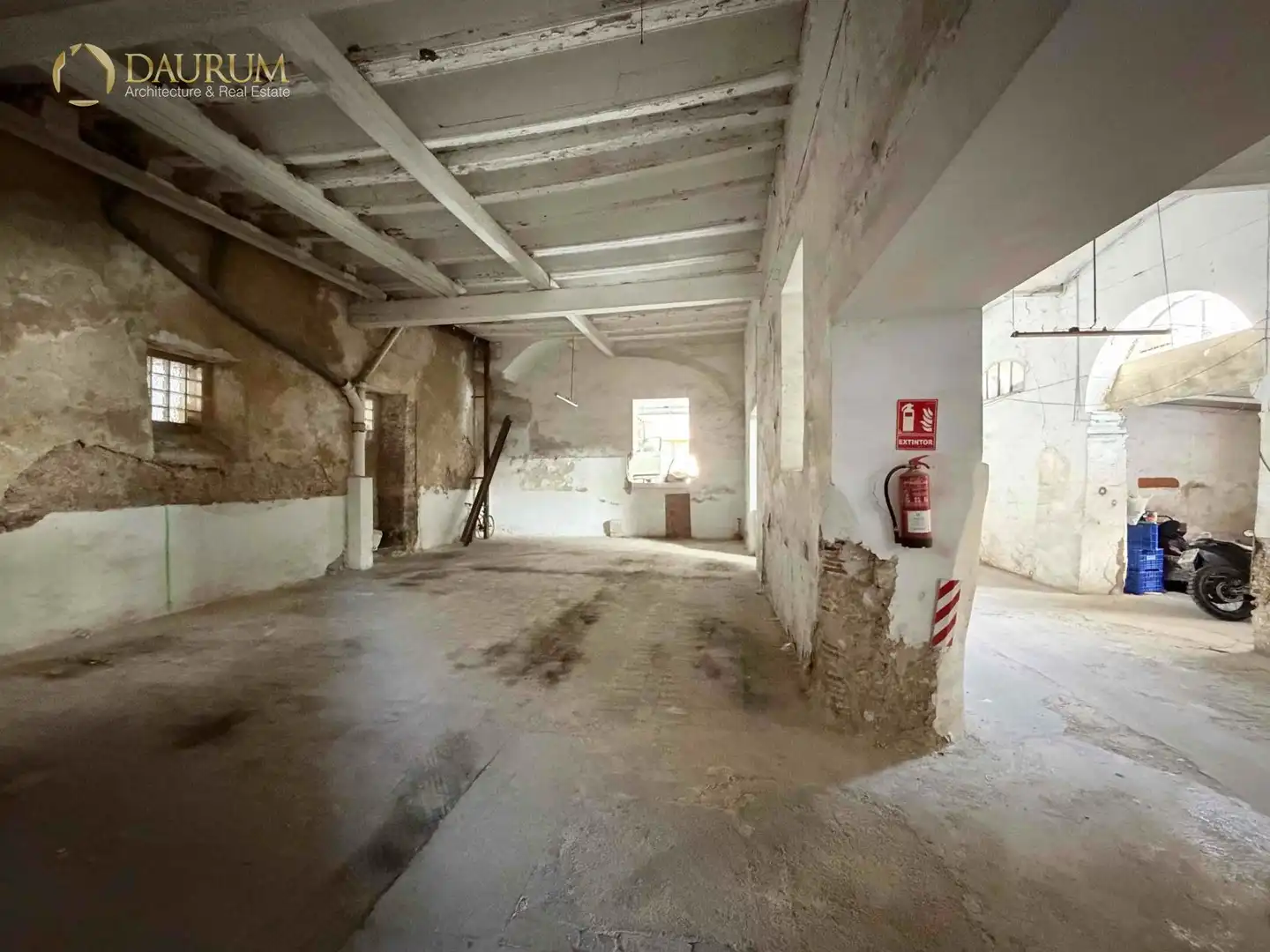 Casa o chalet en venta en Xàtiva con Aire acondicionado, Terraza y Trastero