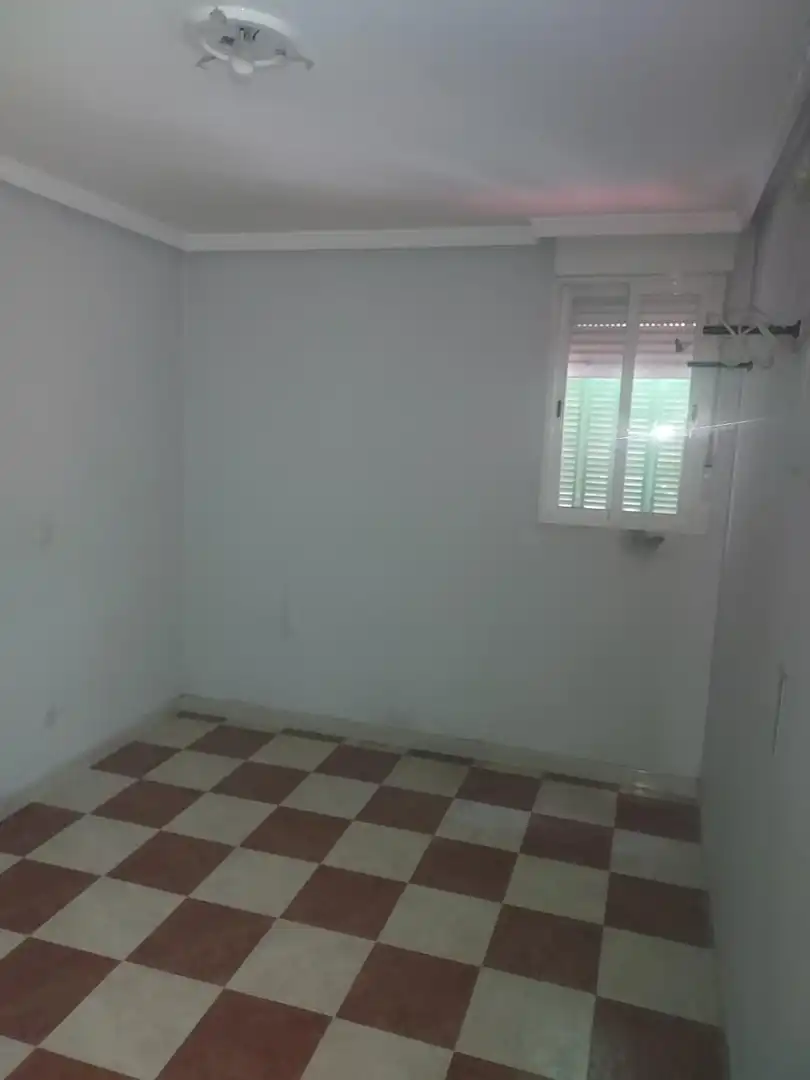 Habitación de Piso en venta en Madrid
