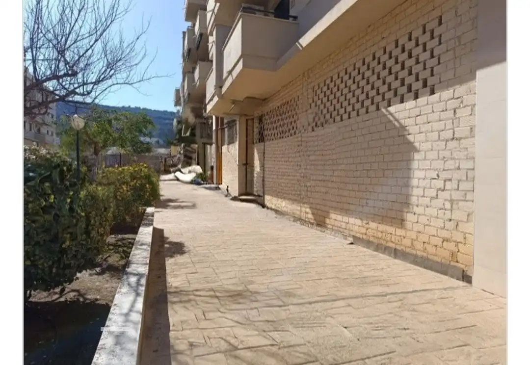 Gewerbefläche zum Verkauf in Avenida José María Fernández, imagen 6