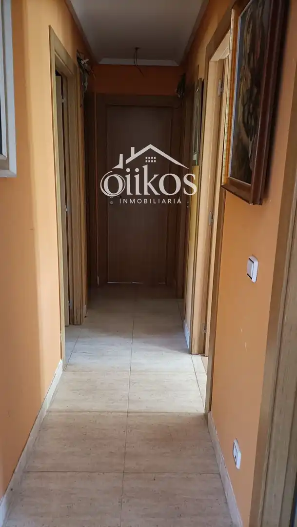 Houses for sale in Calvarrasa de Arriba
