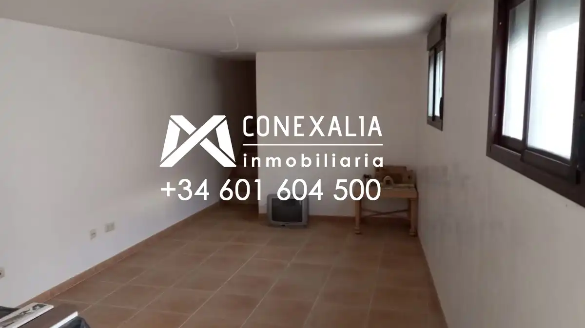 Casa in vendita a Olvera, imagen 4
