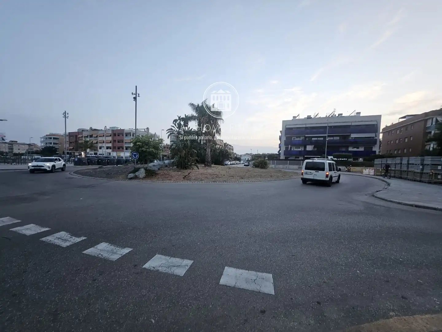 Flat with pool for sale in Castell, imagen 35