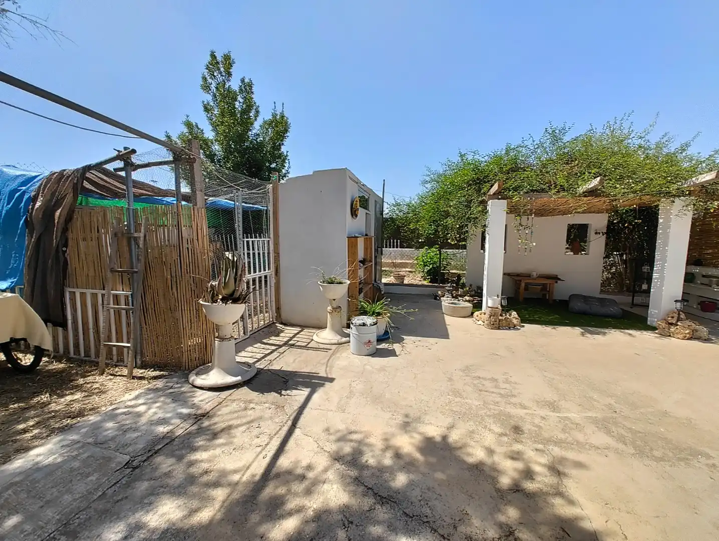 Casa in vendita a Las Torres de Cotillas, imagen 3