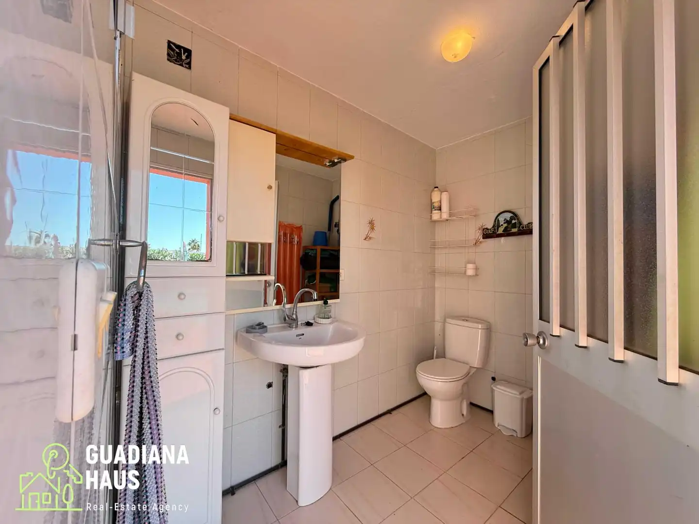 Villa con piscina in vendita a Ayamonte ciudad, imagen 10