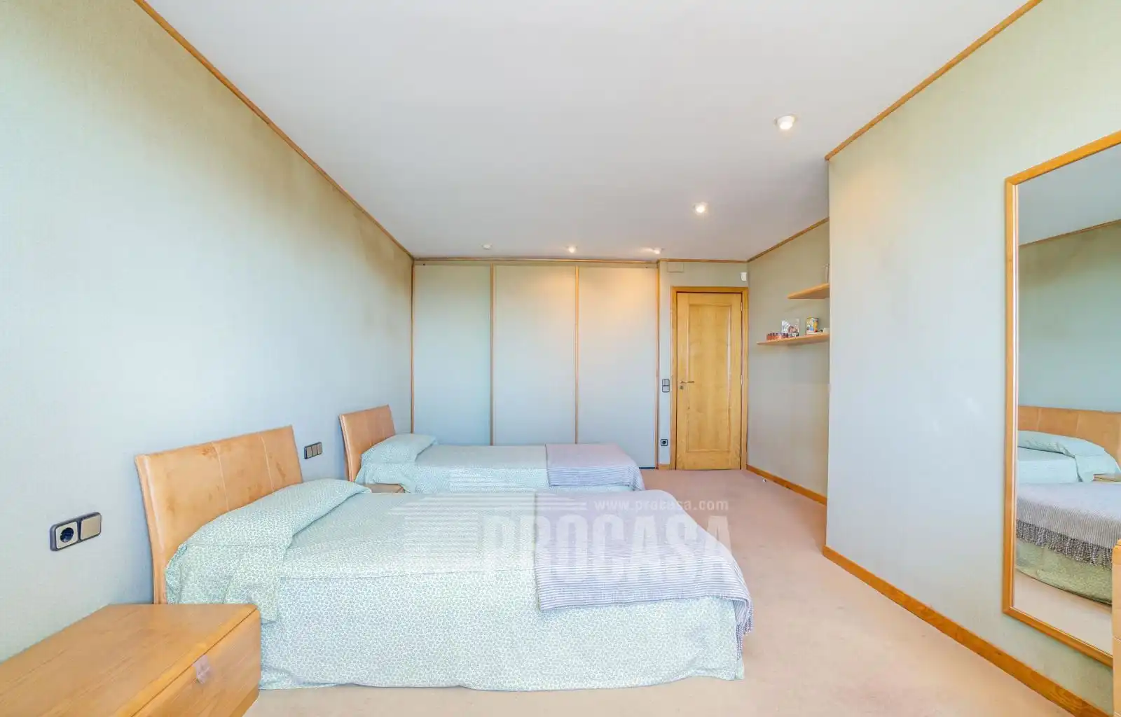 Detached house with pool for sale in ARQUÍMIDES, imagen 43
