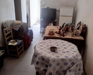 Cuina de Casa o xalet en venda en Castellón de la Plana / Castelló de la Plana
