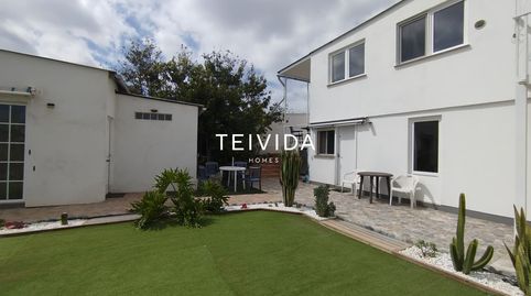 Photo 4 of Houses for sale in Carretera General Tf-652, Arona pueblo, Arona