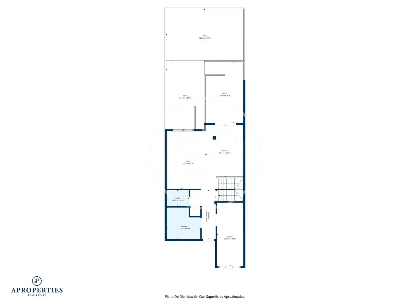 Detached homes for sale in Madrid  with Heating, Private garden and Terrace