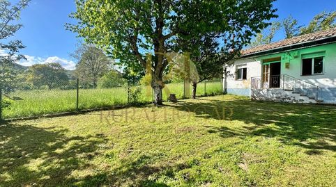 Foto 5 de Casa o xalet en venda a Calle Orejón, 7a, Matallana de Torío, León