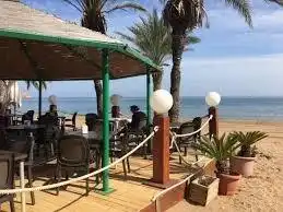Apartament amb piscina en venda a San Juan de los Terreros, imagen 21