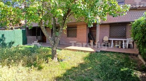 Photo 3 of Flat for sale in Villamayor, Salamanca