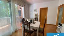 Exterior view of Flat for sale in Sant Quirze del Vallès  with Air Conditioner and Terrace