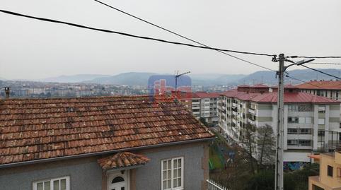 Foto 4 de Casa o xalet en venda a Vistahermosa, Ourense