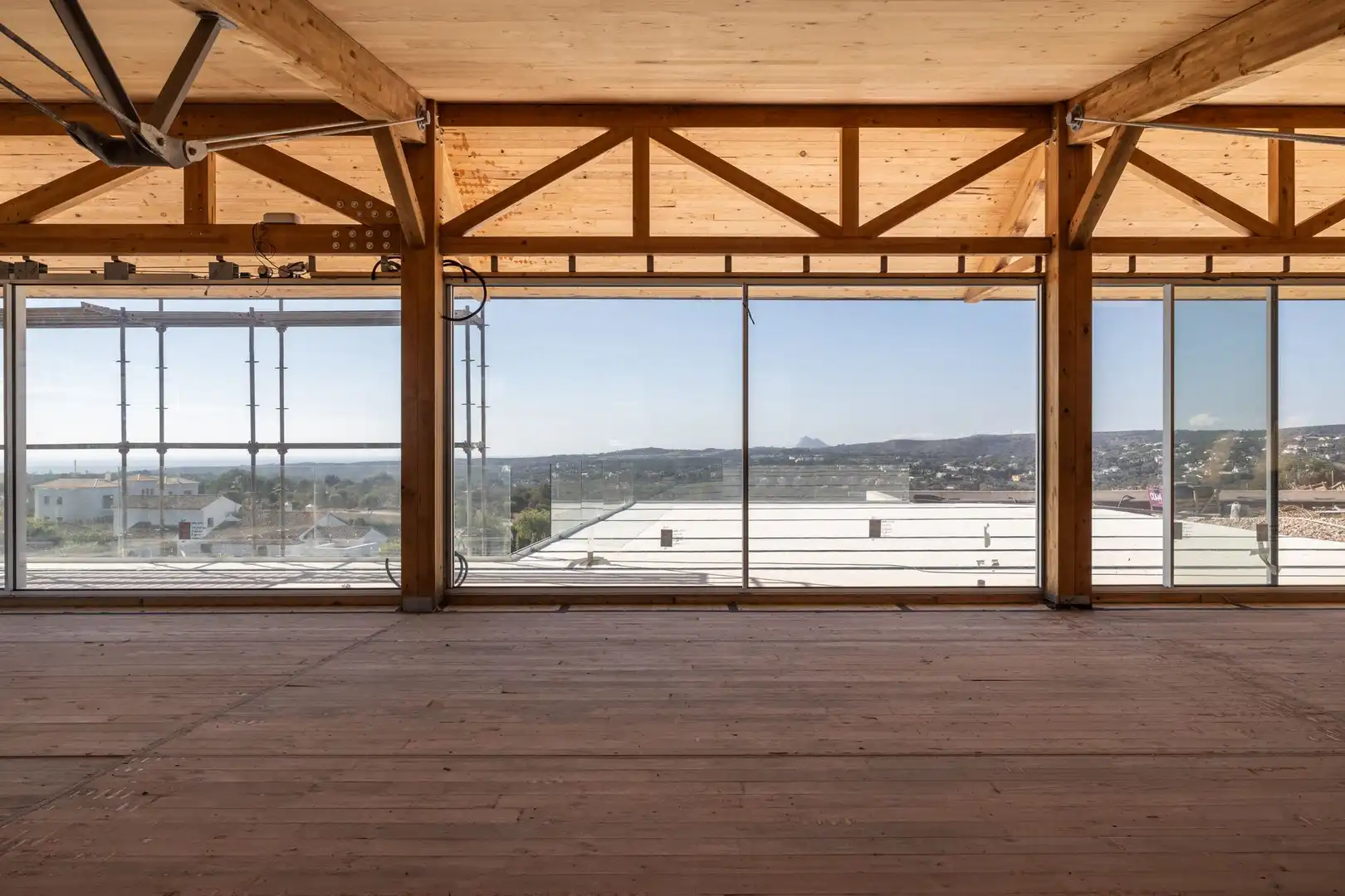 Chalet con terraza en venta en Sotogrande Alto, imagen 20