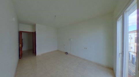 Foto 4 de Apartamento en venta en Valdelacalzada, 4, -1, Montijo, Badajoz
