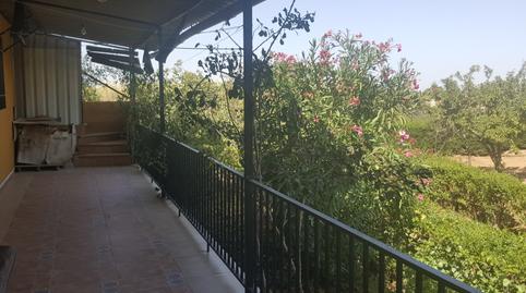 Photo 5 of House or chalet for sale in Aldeire, Granada