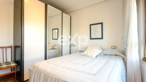 Foto 4 von Wohnung zur Miete in Uria, 72, Salesas - Foncalada - Campoamor, Oviedo