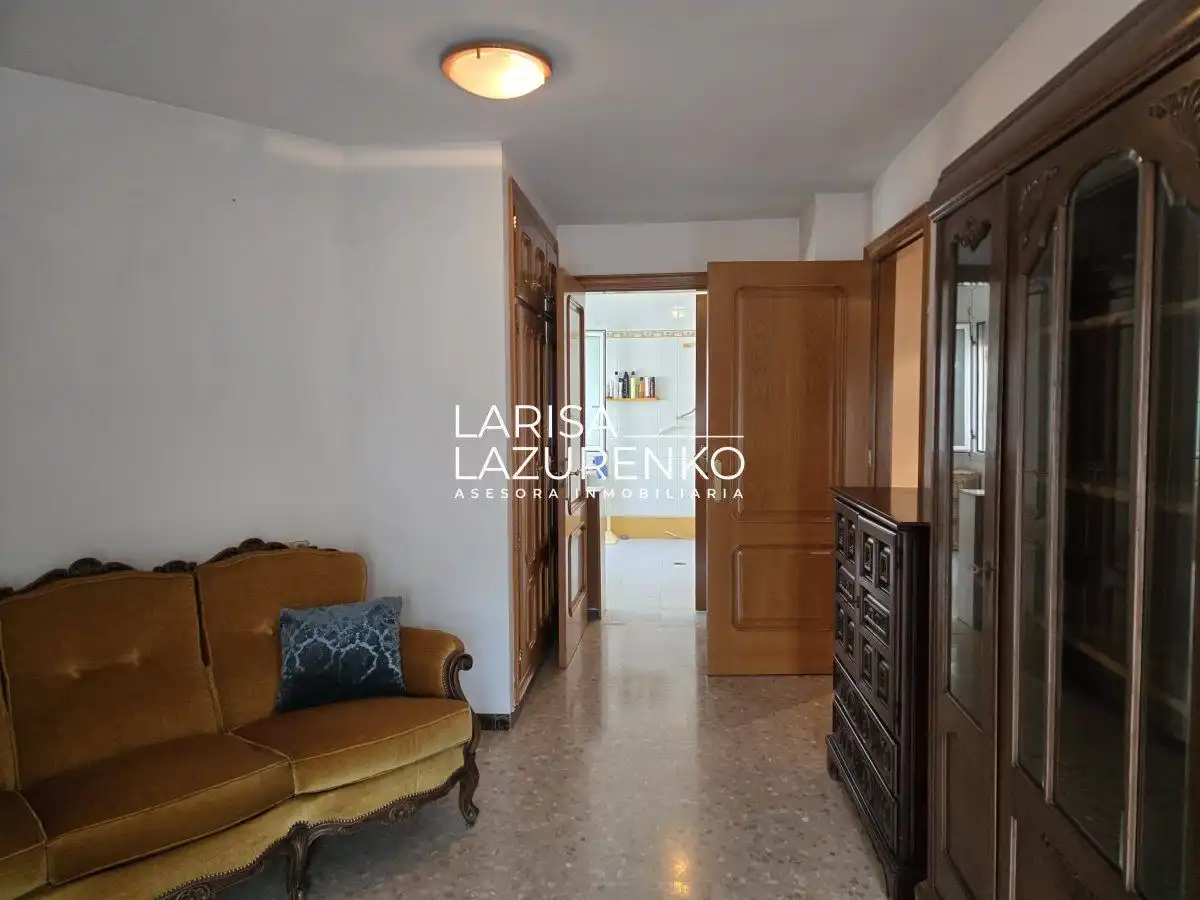 Casa con terrazza in vendita a Salou, imagen 98