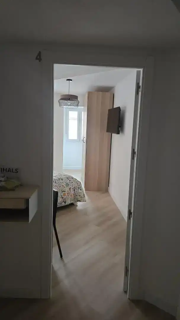 Pis de lloguer en Miranda de Ebro