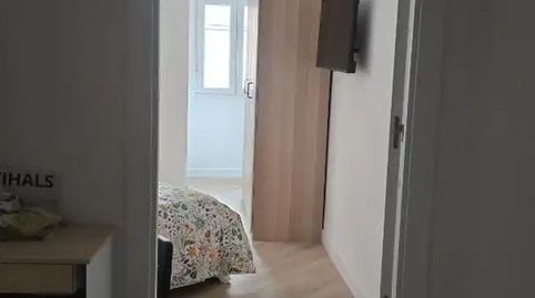 Foto 4 de Pis de lloguer a Calle del Cid, 10, Centro, Miranda de Ebro