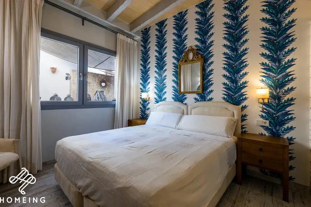 Casa rustica in vendita a Llucmajor pueblo, imagen 15