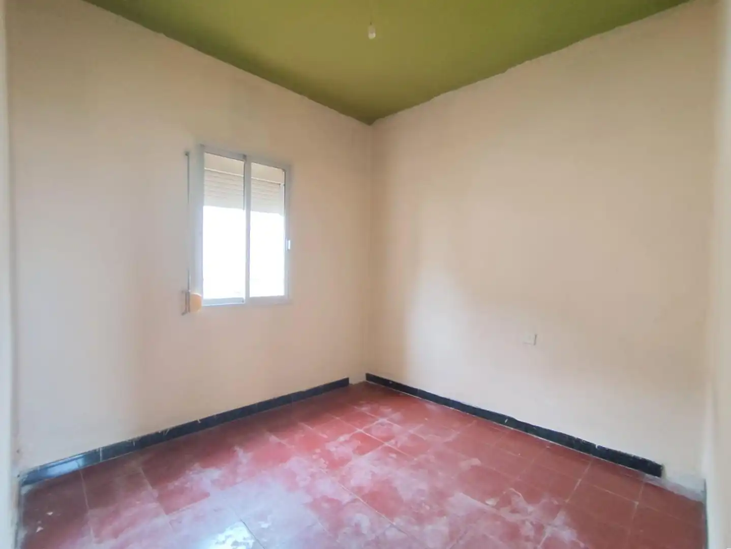 Piso en venta en Calle del Río Po, imagen 9