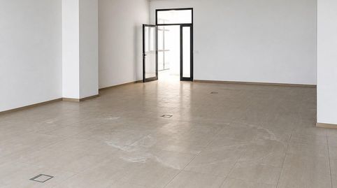 Foto 5 de Oficina en venda a Calle Cueva de Viera(pol. Ind.), Zona de la Vega, Antequera