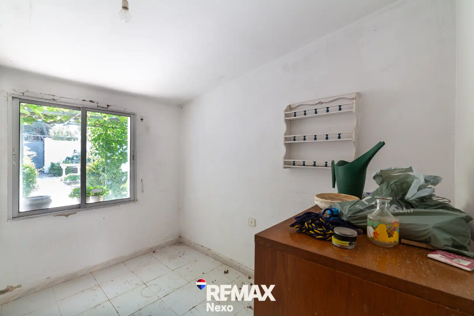 Casa o chalet en venta en Valdestillas con Aire acondicionado, Calefacción y Jardín privado