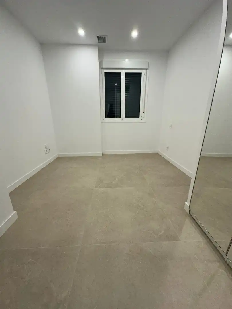 Apartamento en venta en Pueblo Nuevo