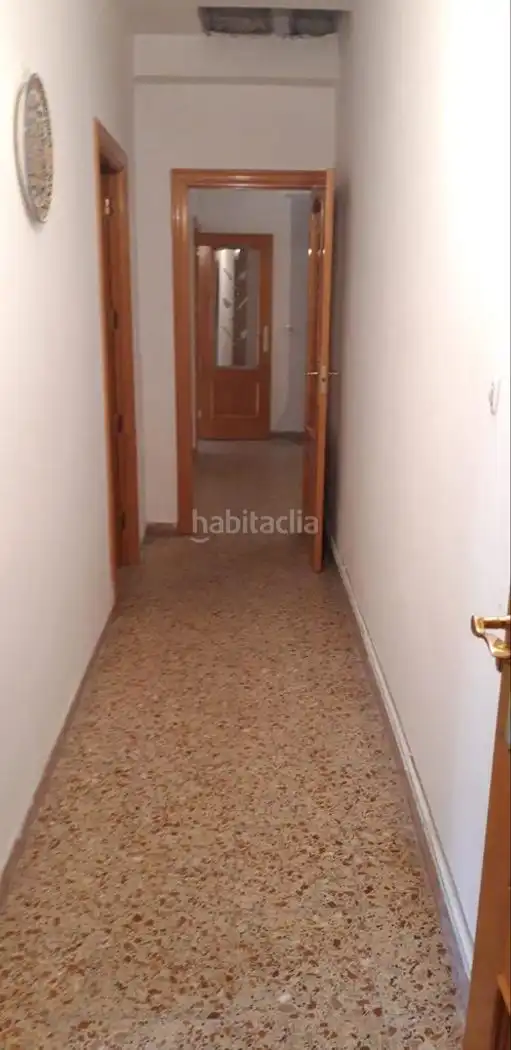 Casa en venta en Calle Fortaleza 32, imagen 29