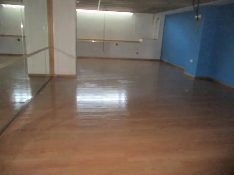 Local comercial en venda a Constitucion, imagen 21