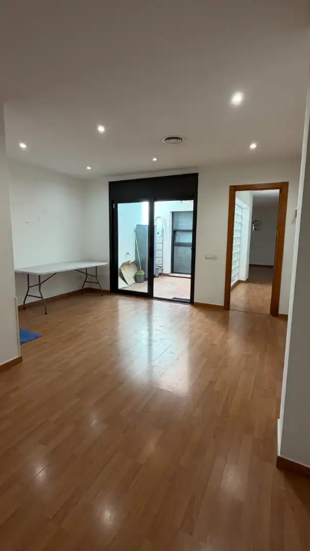 Piso con ascensor en venta en Cerdanyola, imagen 5