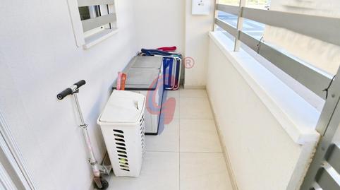 Photo 5 of House or chalet for sale in Calle Josep Renau, 7, Las Viñas, Alicante