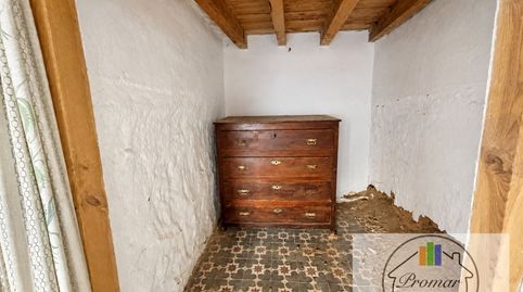 Photo 3 of Houses for sale in Villaflor, Ávila